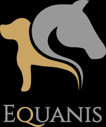 https://equanis.de